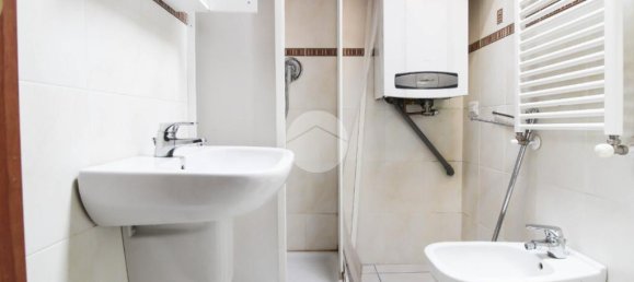 2 bedrooms Apartment in Cesenatico, Italy No. 273401 11