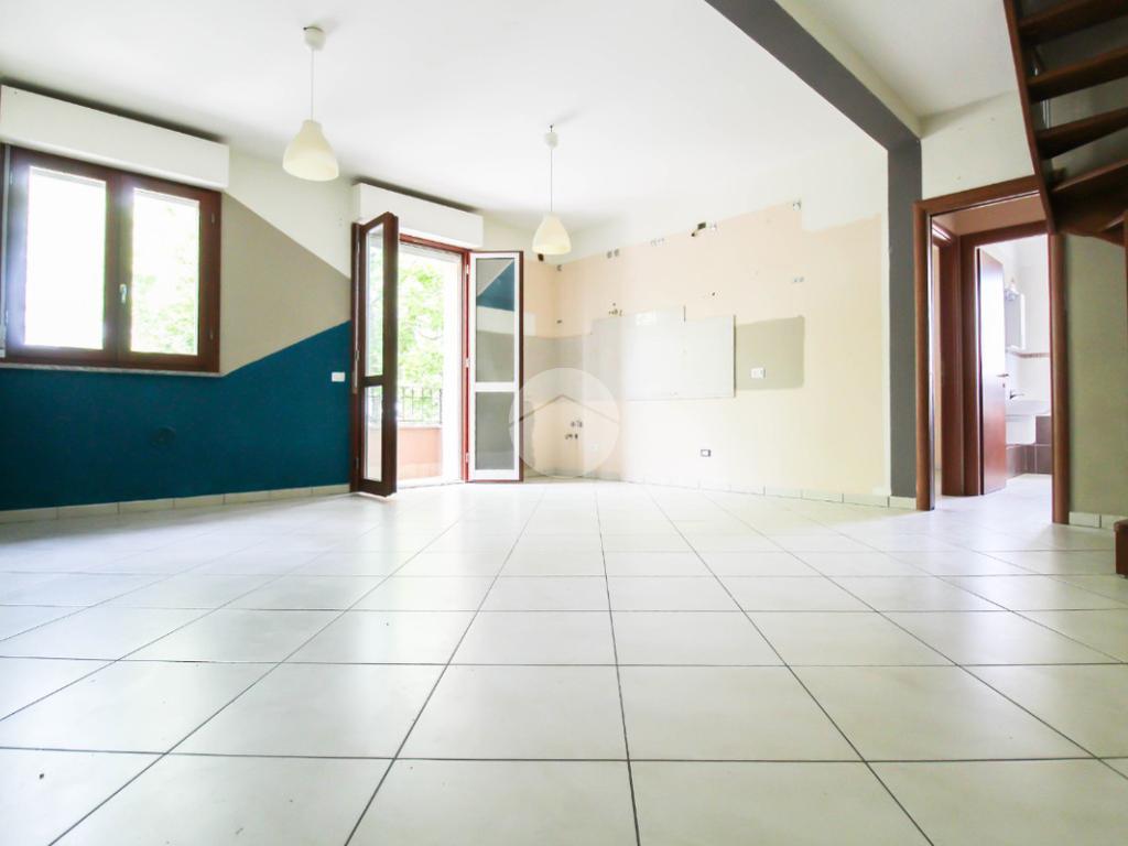 2 bedrooms Apartment in Cesenatico, Italy No. 273401