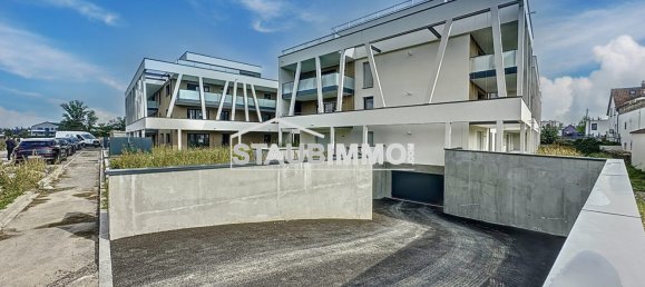 2 bedrooms Apartment in Saint-Louis, France No. 72924 10