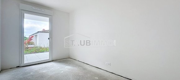 2 bedrooms Apartment in Saint-Louis, France No. 72924 5