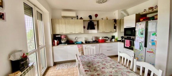 Квартира с 3 спальнями в Пигаццано, Италия № 313057 5