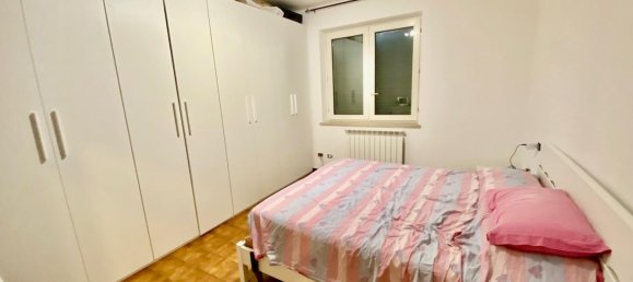 Квартира с 3 спальнями в Пигаццано, Италия № 313057 16