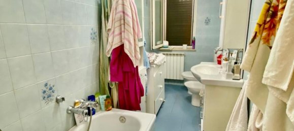 Квартира с 3 спальнями в Пигаццано, Италия № 313057 13