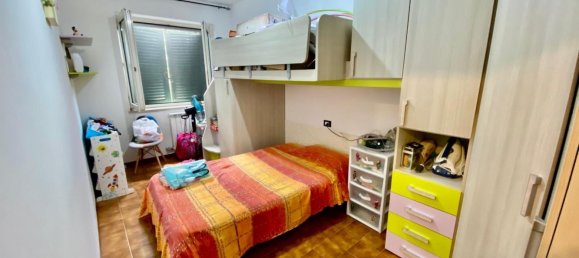 Квартира с 3 спальнями в Пигаццано, Италия № 313057 17