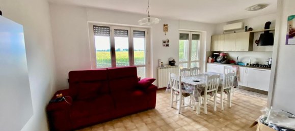 Квартира с 3 спальнями в Пигаццано, Италия № 313057 10