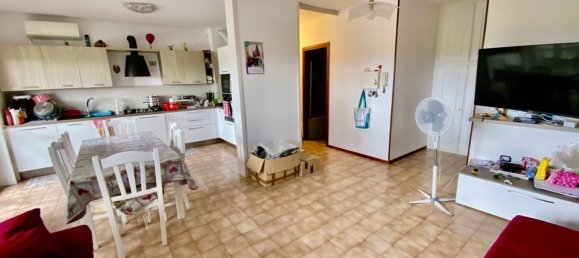 Квартира с 3 спальнями в Пигаццано, Италия № 313057 11