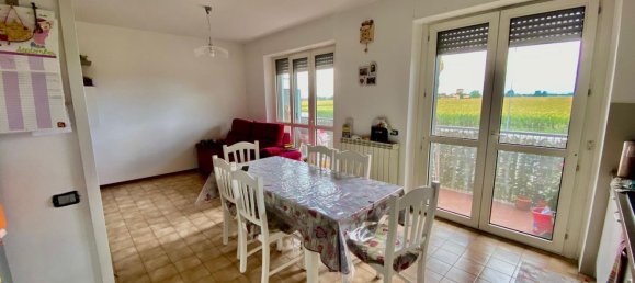 Квартира с 3 спальнями в Пигаццано, Италия № 313057 8