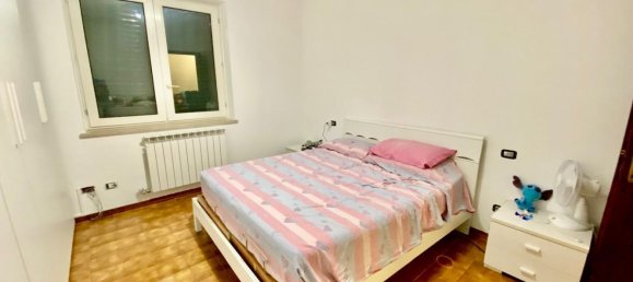 Квартира с 3 спальнями в Пигаццано, Италия № 313057 15