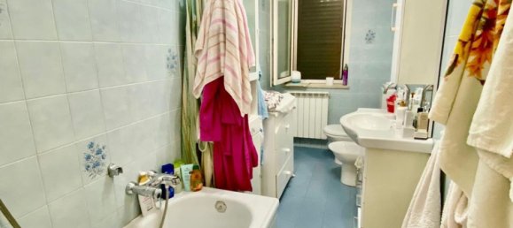 Квартира с 3 спальнями в Пигаццано, Италия № 313057 14