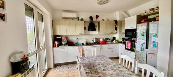 Квартира с 3 спальнями в Пигаццано, Италия № 313057 6