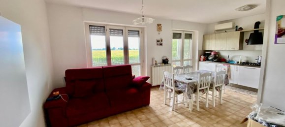 Квартира с 3 спальнями в Пигаццано, Италия № 313057 9