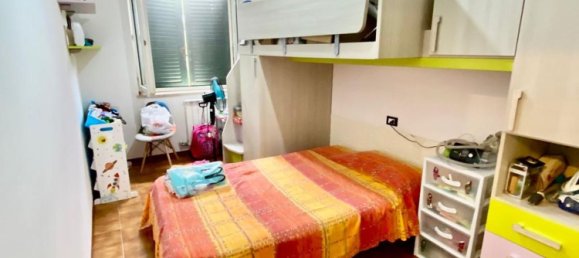 Квартира с 3 спальнями в Пигаццано, Италия № 313057 19