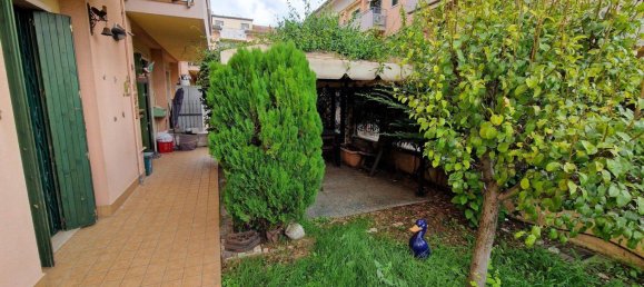 1 bedroom Apartment in Colognola ai Colli, Italy No. 324405 13