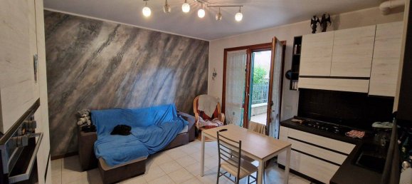 1 bedroom Apartment in Colognola ai Colli, Italy No. 324405 5