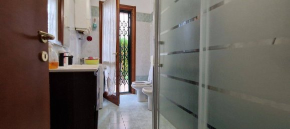 1 bedroom Apartment in Colognola ai Colli, Italy No. 324405 6