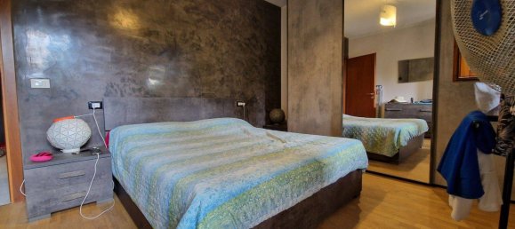 1 bedroom Apartment in Colognola ai Colli, Italy No. 324405 8