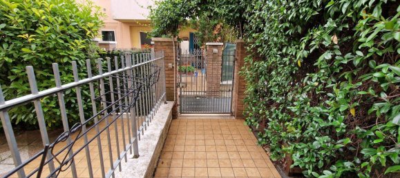 1 bedroom Apartment in Colognola ai Colli, Italy No. 324405 15