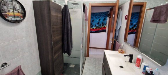 1 bedroom Apartment in Colognola ai Colli, Italy No. 324405 7