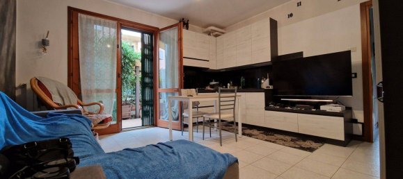 1 bedroom Apartment in Colognola ai Colli, Italy No. 324405 3
