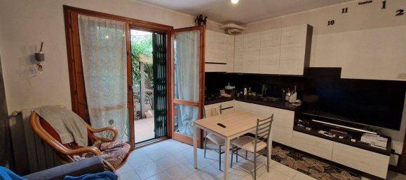 1 bedroom Apartment in Colognola ai Colli, Italy No. 324405 4