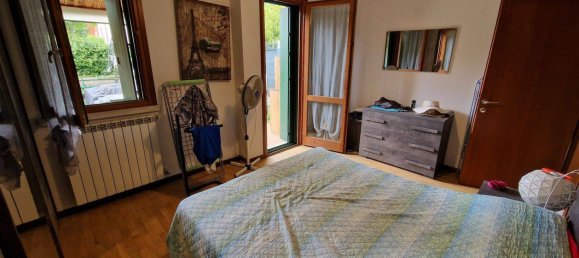 1 bedroom Apartment in Colognola ai Colli, Italy No. 324405 10