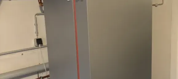 Apartamento de 4 divisões em Herford, Germany N.º 248740 13