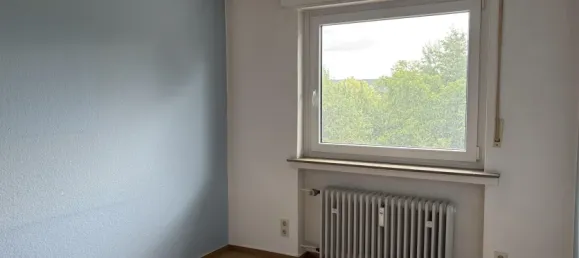Apartamento de 4 divisões em Herford, Germany N.º 248740 6