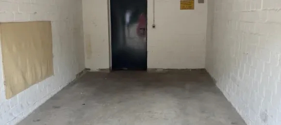 Apartamento de 4 divisões em Herford, Germany N.º 248740 16