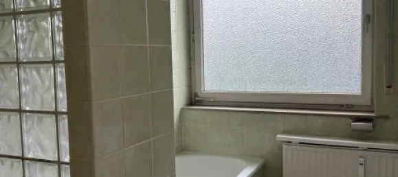 Apartamento de 4 divisões em Herford, Germany N.º 248740 8