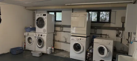 Apartamento de 4 divisões em Herford, Germany N.º 248740 15