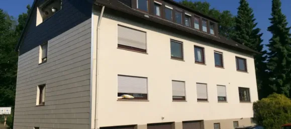 Apartamento de 4 divisões em Herford, Germany N.º 248740 2