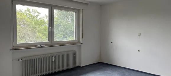 Apartamento de 4 divisões em Herford, Germany N.º 248740 10