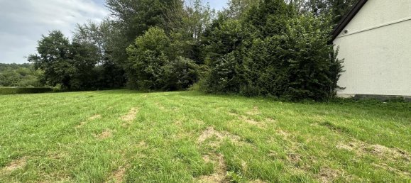 1276m² Land in Merlieux-et-Fouquerolles, France No. 262037 4