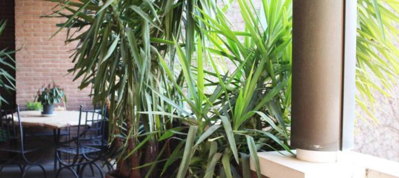 5 rooms Apartment in Turin, Italy No. 38039 11