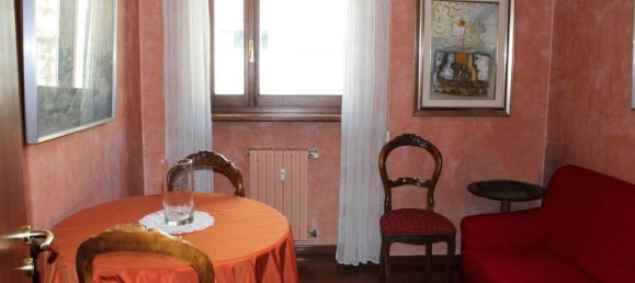 5 rooms Apartment in Turin, Italy No. 38039 5