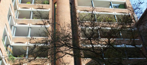 5 rooms Apartment in Turin, Italy No. 38039 24