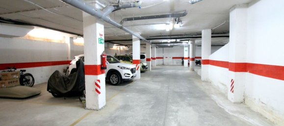 2 bedrooms Apartment in Alicante, Spain No. 180266 2