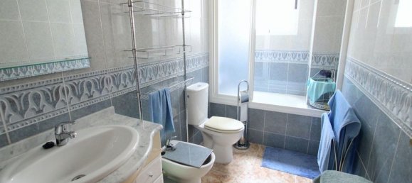 2 bedrooms Apartment in Alicante, Spain No. 180266 22