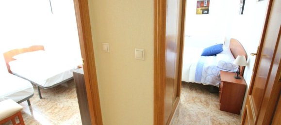 2 bedrooms Apartment in Alicante, Spain No. 180266 18