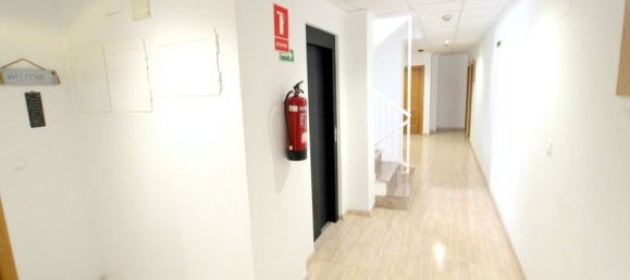 2 bedrooms Apartment in Alicante, Spain No. 180266 13