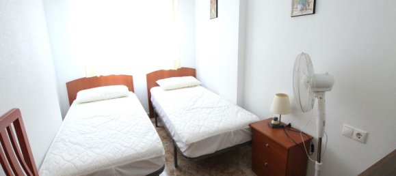 2 bedrooms Apartment in Alicante, Spain No. 180266 23