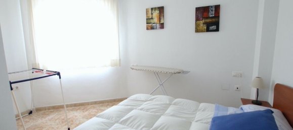 2 bedrooms Apartment in Alicante, Spain No. 180266 20