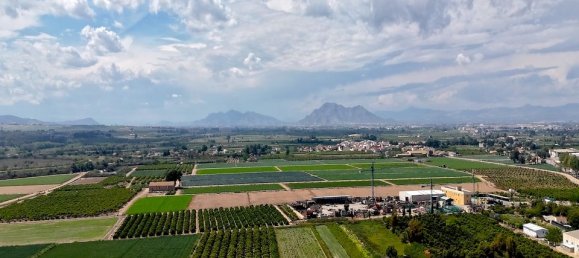 2 bedrooms Apartment in Alicante, Spain No. 180266 9