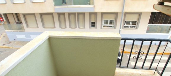 2 bedrooms Apartment in Alicante, Spain No. 180266 25