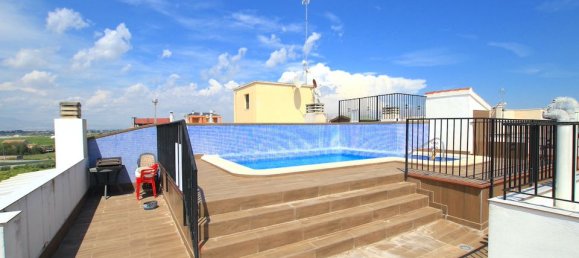2 bedrooms Apartment in Alicante, Spain No. 180266 4