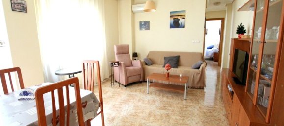 2 bedrooms Apartment in Alicante, Spain No. 180266 15