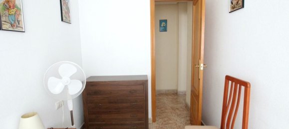 2 bedrooms Apartment in Alicante, Spain No. 180266 24