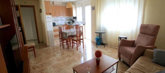 2 bedrooms Apartment in Alicante, Spain No. 180266 17
