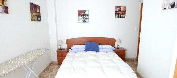 2 bedrooms Apartment in Alicante, Spain No. 180266 19
