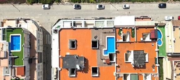 2 bedrooms Apartment in Alicante, Spain No. 180266 6